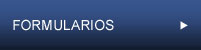 formularios