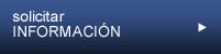 solicitar informacion